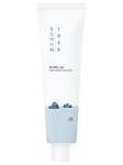 *HIT* ROUND LAB Очищающая глиняная маска с морской водой 1025 Dokdo Mud Pack 100 мл