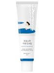 *Vegan* R Lab Крем от фотостарения с березовым соком и гиалуроновой кислотой spf 50+ 50мл