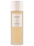 Beiskin Тонер-бустер с чагой Chaga energy booster toner 120 мл