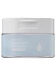 Beiskin Успокаивающие пэды с гиалуроном hyaluron quick soothing pad 170ml / 80 штук