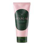 WELCOS AROUND ME PERFUMED ARGAN Шампунь для волос с маслом арганы, 200мл