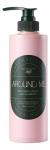 WELCOS AROUND ME PERFUMED ARGAN Шампунь для волос с маслом арганы, 500мл