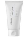 Beiskin Увлажняющий крем с керамидами на водной основе Ceramide Watery Cream 100 мл