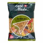 EASTMADE SPICES Coriander big whole Кориандр крупный, целый 100г