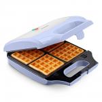 Вафельница Kitfort KT-3643