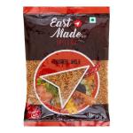 EASTMADE SPICES Fenugreek whole Пажитник целый 50г