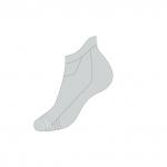 Носки Sox.05