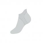 Носки Sox.01