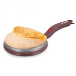 Блинница погружная Kitfort KT-3638