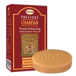 HEM Precious Chandan Soap Туалетное мыло Сандал 
