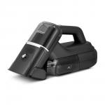 Беспроводной моющий пылесос Kitfort KT-5557