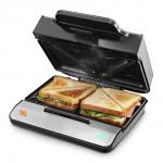 Бутербродница Kitfort KT-4611