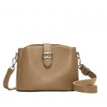 A-22590-Biege