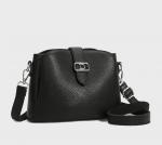 A-22590-Biege