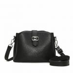 A-22590-Black
