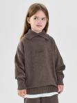 Джемпер детский