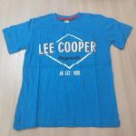 Футболка детская "Lee Cooper"