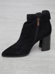 Ботильоны женские POPULAR FASHION SB087B-411B