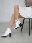 Ботильоны женские POPULAR FASHION SB087B-411D