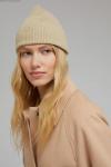 Шапка женская