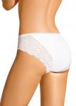 CLE C1189 Трусы женские слипы