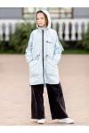 Ветровка BATIK CASUAL, 1035374