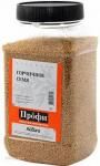 Горчичное семя 900 г