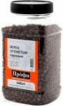 Перец душистый горошком  600 г