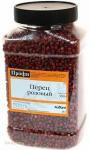 Перец розовый горошек  350 г