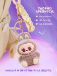 Брелок для ключей (в ассортименте) (3543)