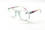 Готовые очки - Claziano CL005 c3