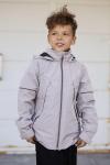 Ветровка BATIK CASUAL, 1076701