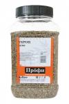 Семя укропа 600 г