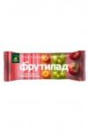 Батончик "Фрутилад" Только фрукты 30г ЭКОПРОДУКТЫ, 1190962