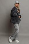 Бомбер BATIK CASUAL, 1035982
