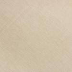 Пододеяльник 1.5-спальный «Этель», 145?215 см, молочный, поплин