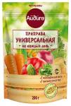 Приправа Универсальная дой-пак 200 г