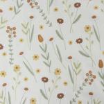 Постельное бельё евро LoveLife «Лето», сатин