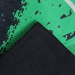 Пододеяльник 1.5-спальный «Этель» Dinoera, 143?215 см, бязь