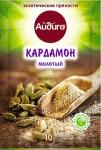 Кардамон 10 г