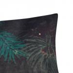 Комплект наволочек «Этель» Winter, 50?70 см, 2 шт., бязь, хлопок 100%