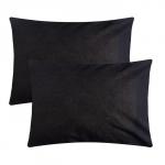 Комплект наволочек «Этель» Winter, 50?70 см, 2 шт., бязь, хлопок 100%