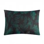 Комплект наволочек «Этель» Winter, 50?70 см, 2 шт., бязь, хлопок 100%