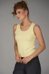 Топ Оди (жёлтый)