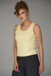 Топ Оди (жёлтый)