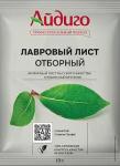 Лавровый лист отборный 10г