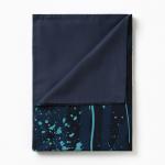 Пододеяльник 1.5-спальный «Этель» Xgames, 143?215 см, бязь