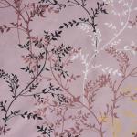 Постельное бельё дуэт «Экономь и Я» Soft, полисатин