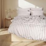 Пододеяльник 1.5-спальный SL Home Small flowers, 150?220 см, сатин