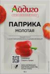 Паприка 15 г